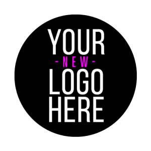 Digital Art - New or Rebuilt
