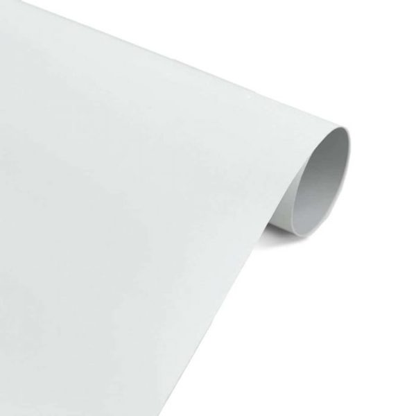 Dye-Sublimation Transfer Print